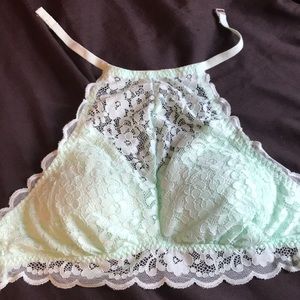 Brand new bralette